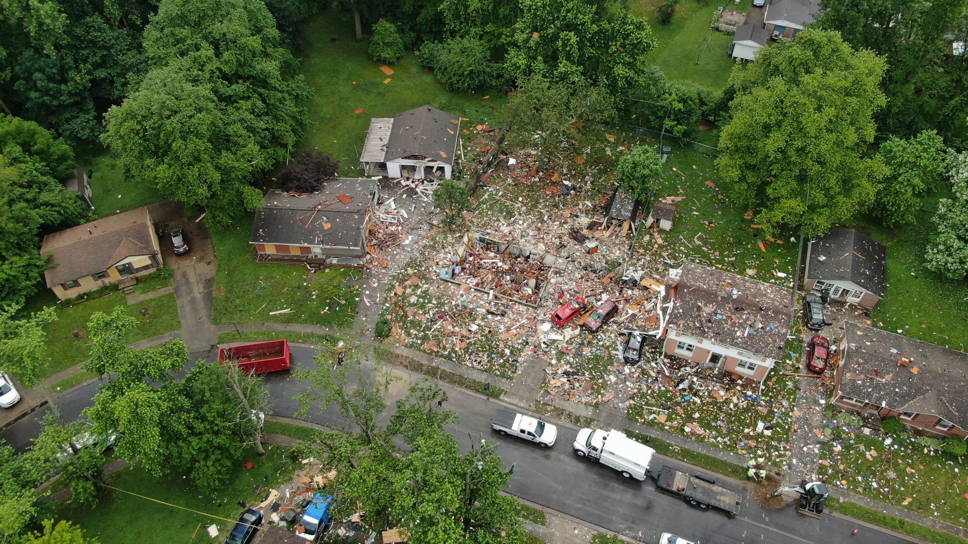 Jeff explosion high res drone 3